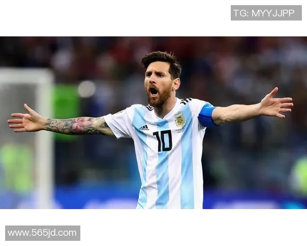 《足球巨星揭秘大挑战明星猜谜赛让你见证惊人球场背后的秘密》 《足球巨星揭秘大挑战明星猜谜赛让你见证惊人球场背后的秘密》