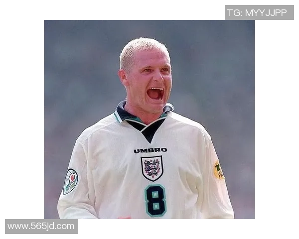 8月14日出生的足球天才们：他们如何在绿茵场上书写传奇故事