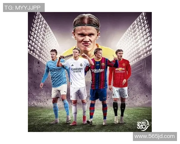 世界足坛巨星转会费用全景对比揭秘谁才是真正的天价王者