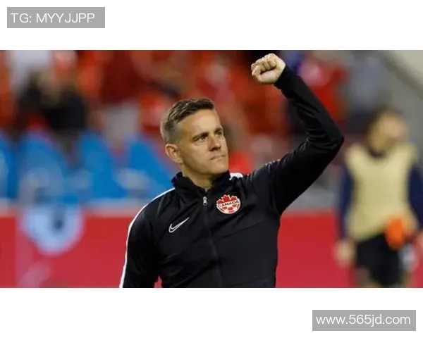 乌克兰足球明星崛起之路:从青训到国际赛场的辉煌历程 乌克兰足球明星崛起之路:从青训到国际赛场的辉煌历程