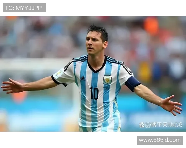 全球足球传奇球星排名揭晓 谁才是真正的足球历史之王