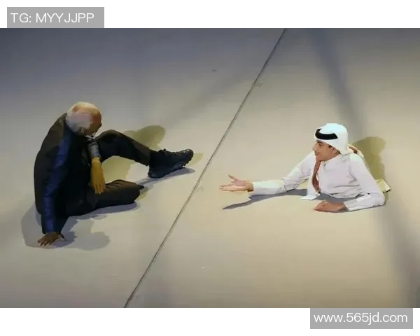 从默默无闻到世界瞩目 足球场上那些不经意间崛起的球星故事