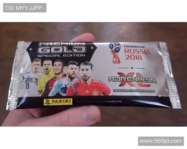 加维英超表现抢眼 帕尼尼足球球星卡引发收藏热潮 加维英超表现抢眼 帕尼尼足球球星卡引发收藏热潮