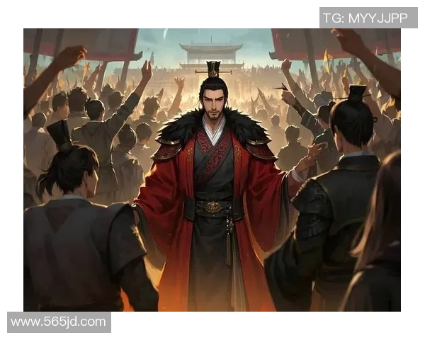 吃鸡足球球星赛场传奇从草根到巅峰的热血逆袭故事 吃鸡足球球星赛场传奇从草根到巅峰的热血逆袭故事