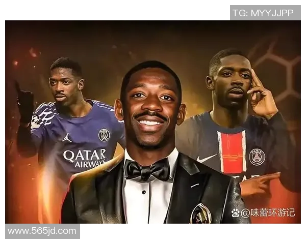 全球足球球星最多的城市排名揭晓 哪些城市培养出顶级足球人才 全球足球球星最多的城市排名揭晓 哪些城市培养出顶级足球人才