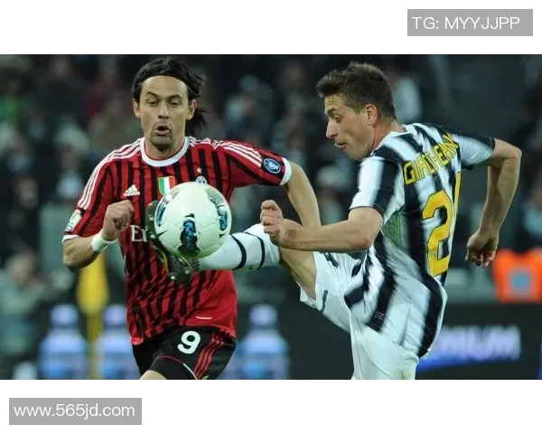 射手足球星崛起之路全面解析进球英雄成长与辉煌历程