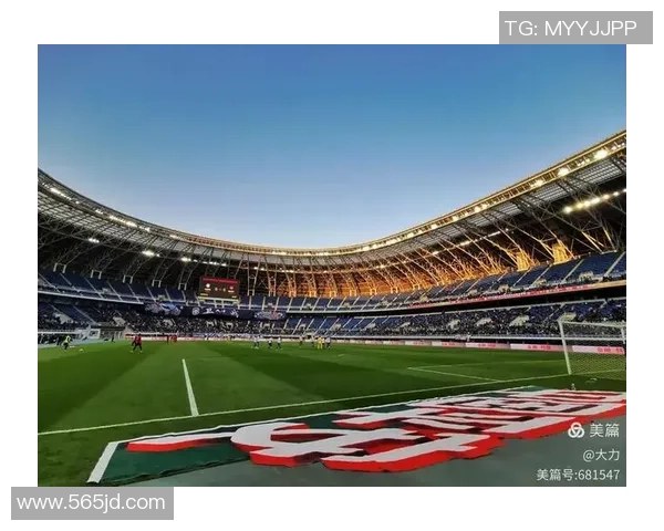 足坛巨星高清美图欣赏记录绿茵场上的激情与荣耀瞬间