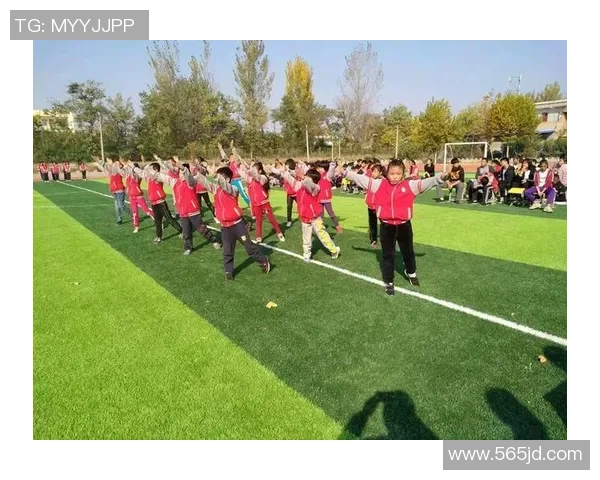 足球巨星动感卡通风格展现球场英姿与激情四射瞬间