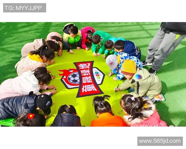 足球巨星跨界音乐创作揭秘：从绿茵场到音符世界的激情碰撞