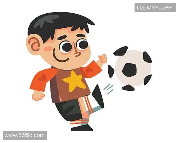 足球明星因脚疼困扰 卡通版球星受伤痛苦瞬间再现