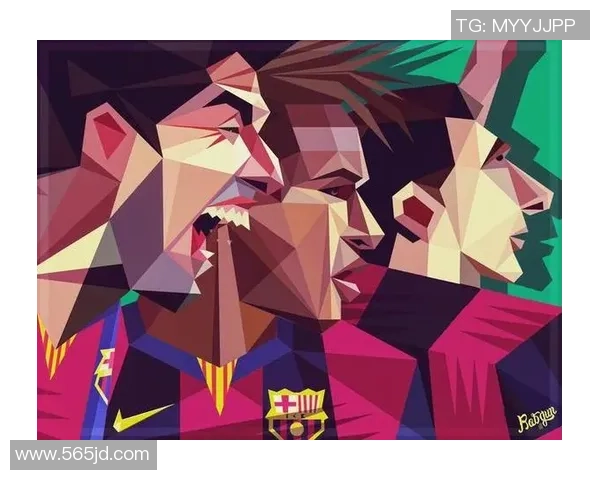 足球球星手绘风格艺术作品展示与创作技巧解析