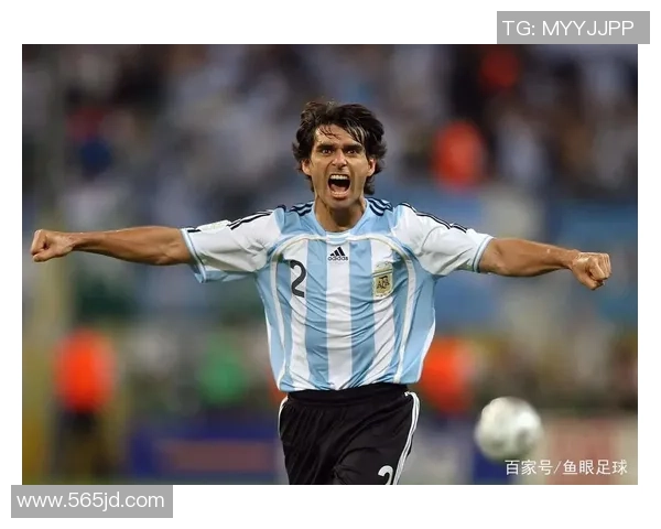 足球球星纪录片观看平台推荐及资源汇总大全