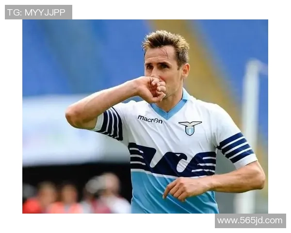 身高较矮但技术卓越的足球球星们有哪些值得关注的表现和成就 身高较矮但技术卓越的足球球星们有哪些值得关注的表现和成就