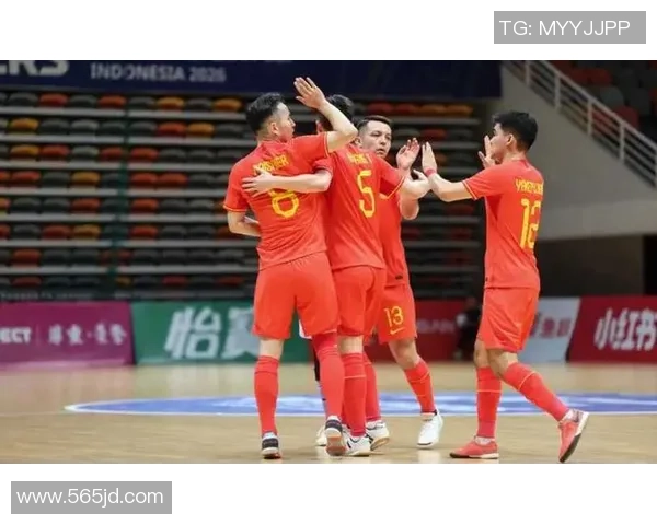 中国足球最大冷门球星崛起背后的故事与不为人知的奋斗历程