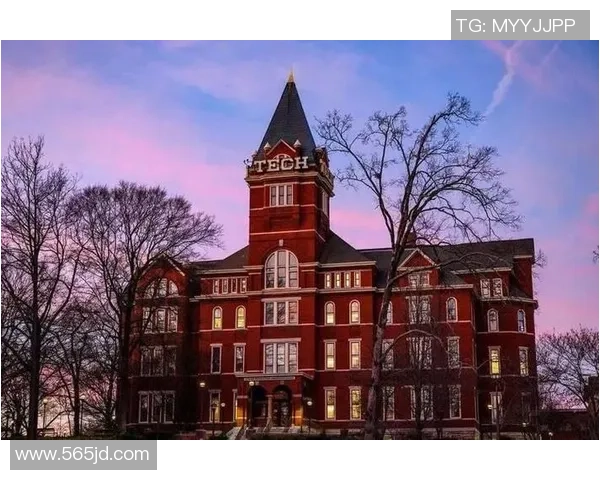 全球足球明星培养基地排名揭晓 世界足球星工厂的实力与潜力分析