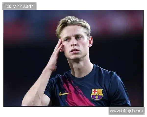 全球最佳十号球星排名解析 谁是当今足坛的传奇中场领袖