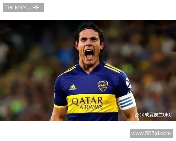 十位令人泪奔的足球球星，他们的故事让你动容