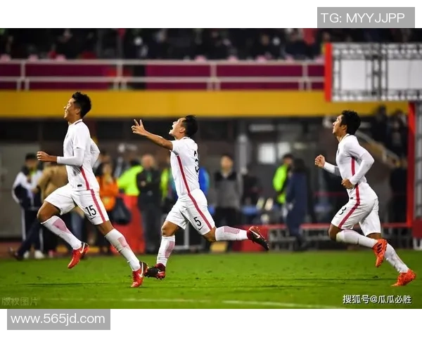 四川内江足球球星盘点及其成就发展历程分析