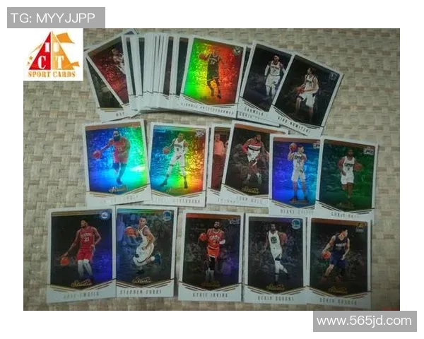 帕尼尼球星卡聚焦足球孔德国家队表现与收藏价值分析