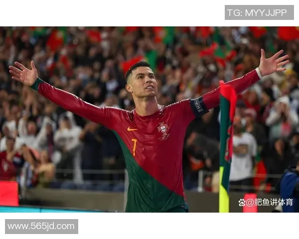 如果NBA巨星改踢足球他们能否在绿茵场上继续统治比赛