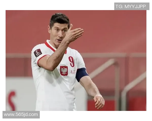 波兰国家队现役足球球员名单及其在国际赛场上的表现分析