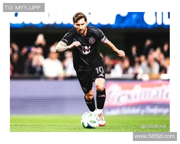 足球场上懒散踢球的明星们究竟是天赋过剩还是缺乏激情