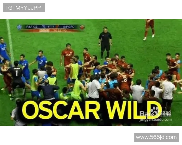 足球巨星对话趣事揭密 他们背后的笑话与心路历程