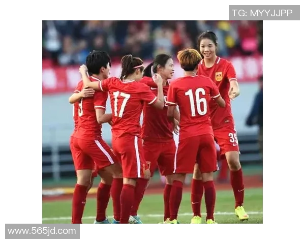 中国女足球明星排名揭晓 谁是当今最具影响力的女性足球运动员 中国女足球明星排名揭晓 谁是当今最具影响力的女性足球运动员