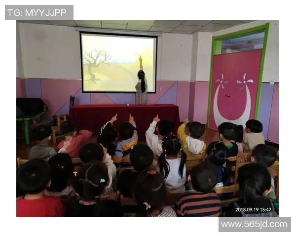 《探索足球巨星的辉煌旅程与传奇瞬间:球场英雄的成长与成就》 《探索足球巨星的辉煌旅程与传奇瞬间:球场英雄的成长与成就》