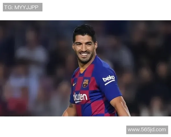 全球最帅足球球星盘点 他不仅球技一流颜值更是无可挑剔