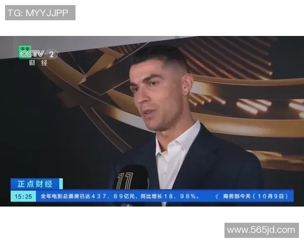 全球身价最高足球球星揭晓 谁是当今足坛最贵球员 全球身价最高足球球星揭晓 谁是当今足坛最贵球员