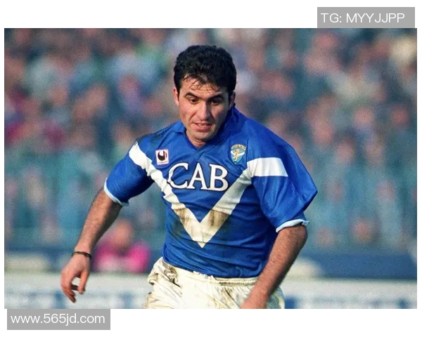 哈吉的传奇人生与绿茵场辉煌时刻深度解读