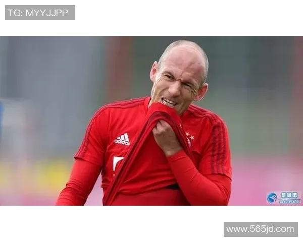 如何给足球球星写信表达支持和敬意的实用技巧与步骤