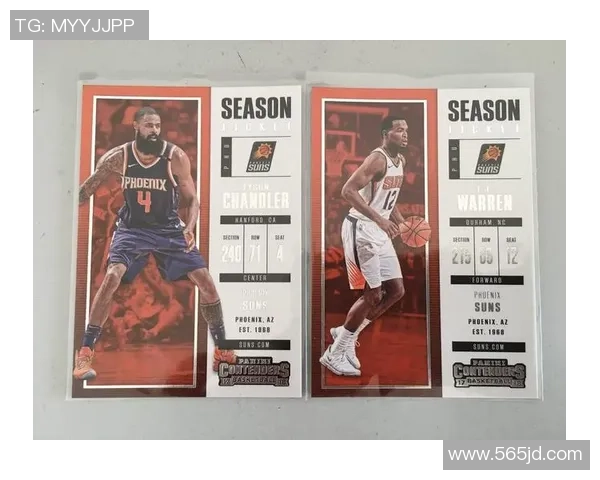 帕尼尼球星卡对战卡塔尔精彩赛事分析与收藏价值深度探讨