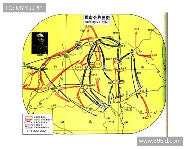 抗日战争时期中国足球明星及其历史贡献全面回顾
