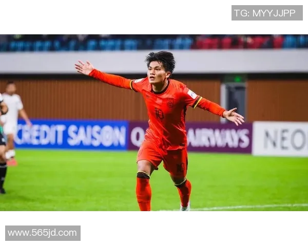 未来足球星二代实力排行揭秘十大潜力新星崭露头角