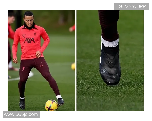 球星鞋柜大揭秘:顶级球员拥有多少双足球鞋引发热议 球星鞋柜大揭秘:顶级球员拥有多少双足球鞋引发热议