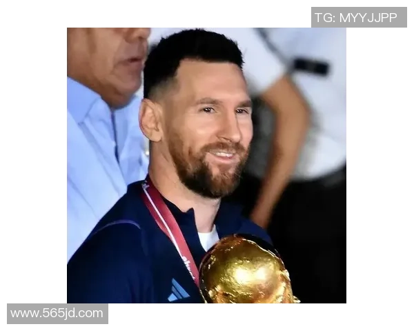 谁是足球史上最帅的球星他的魅力如何征服全球球迷