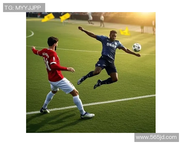 足球巨星传球艺术解析:精准传递与比赛节奏的完美融合 足球巨星传球艺术解析:精准传递与比赛节奏的完美融合