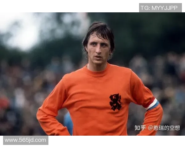 足球历史唯一大满贯球星的传奇旅程与不朽成就 足球历史唯一大满贯球星的传奇旅程与不朽成就