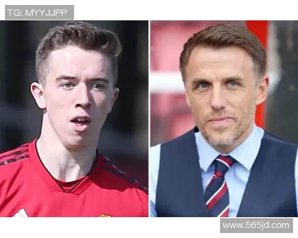 足球星二代的偶像是谁探究父辈光环下的个人崛起与梦想追寻 足球星二代的偶像是谁探究父辈光环下的个人崛起与梦想追寻