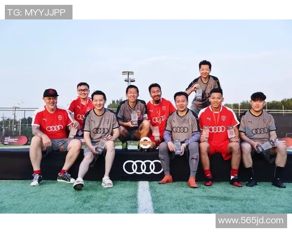 足球巨星齐聚贺电祝福新年精彩开启共创辉煌未来 足球巨星齐聚贺电祝福新年精彩开启共创辉煌未来