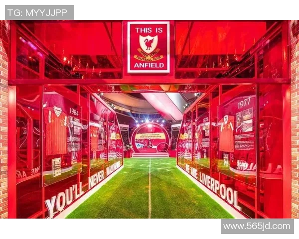 足球球星炫技表演赛场如杂技般震撼全场观众 足球球星炫技表演赛场如杂技般震撼全场观众