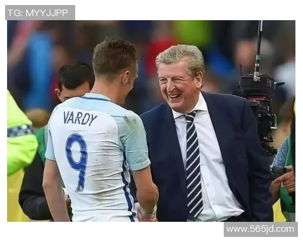 阿奎罗与爱妻大婚甜蜜合影曝光见证足球传奇的新篇章 阿奎罗与爱妻大婚甜蜜合影曝光见证足球传奇的新篇章